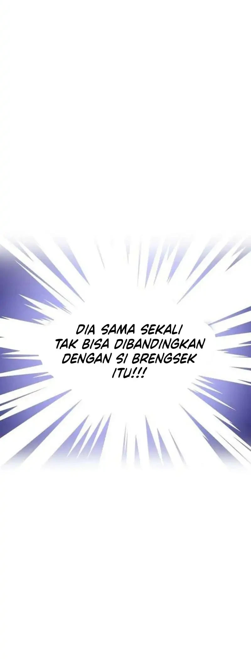 Chapter 3 - halaman 31