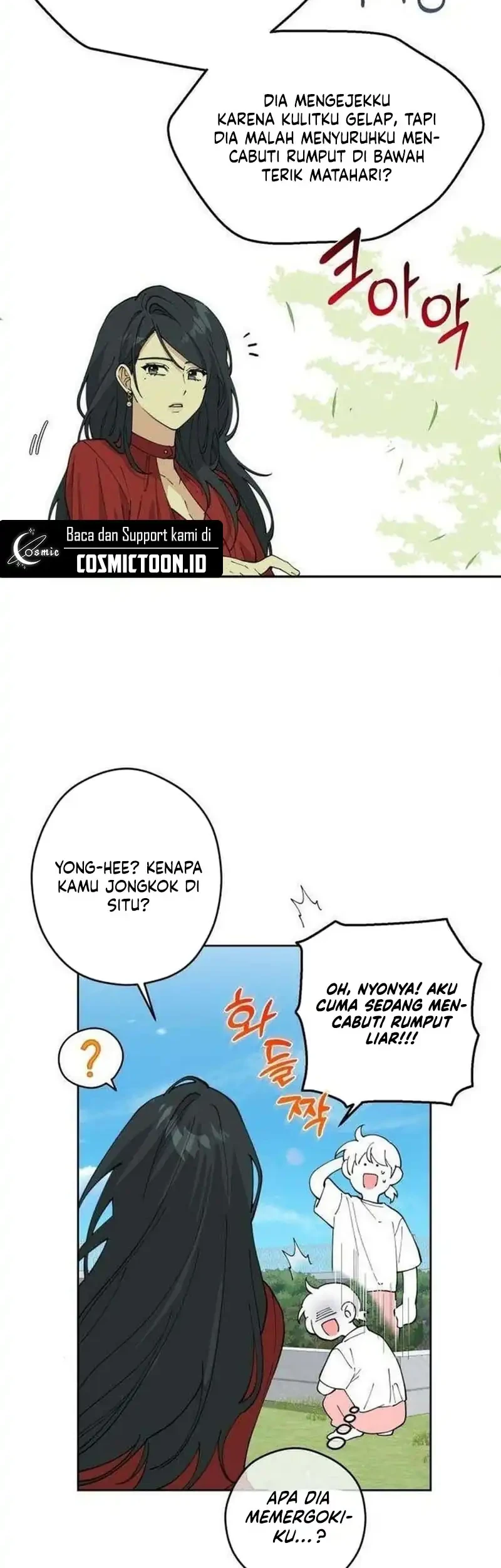 Chapter 3 - halaman 33