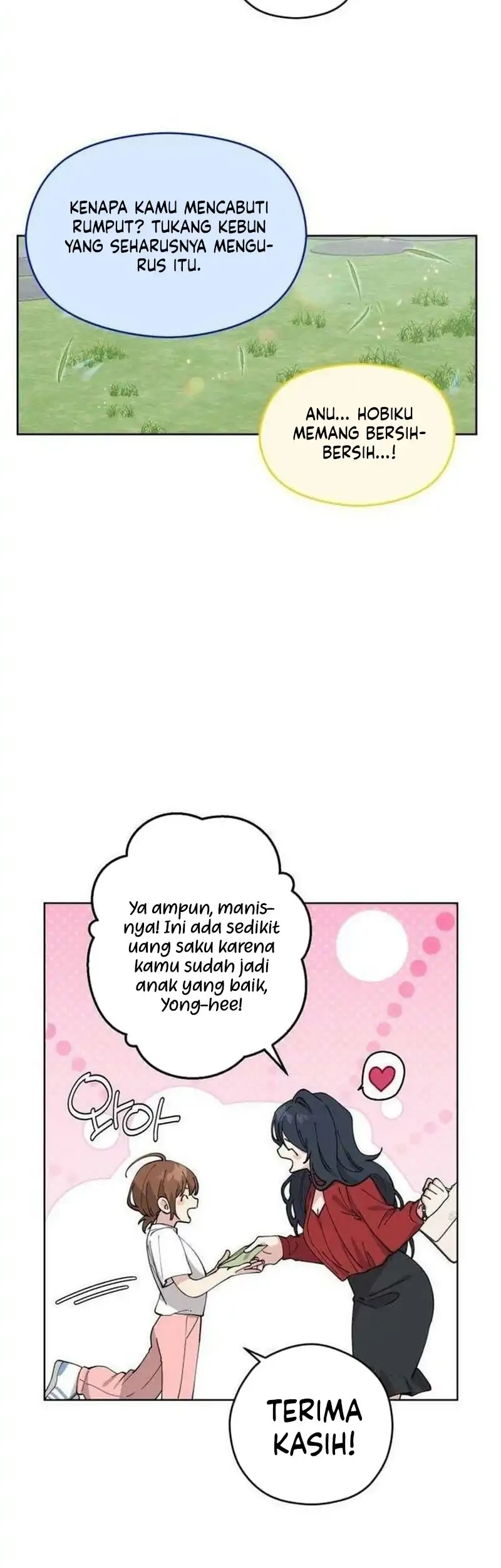 Chapter 3 - halaman 34