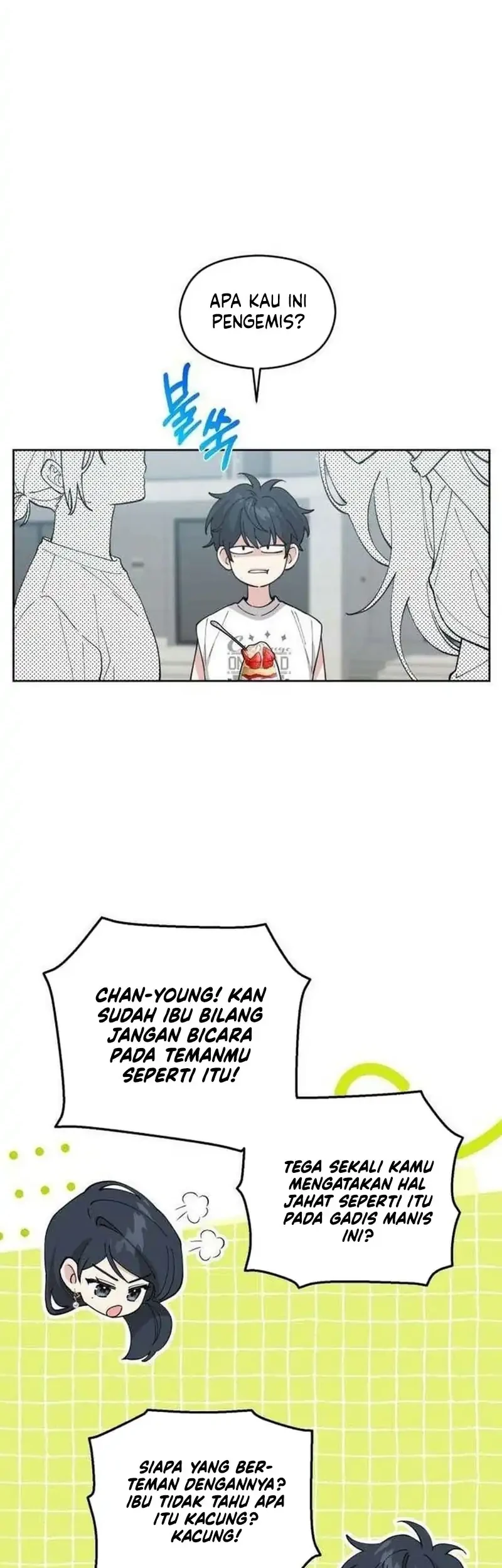 Chapter 3 - halaman 35