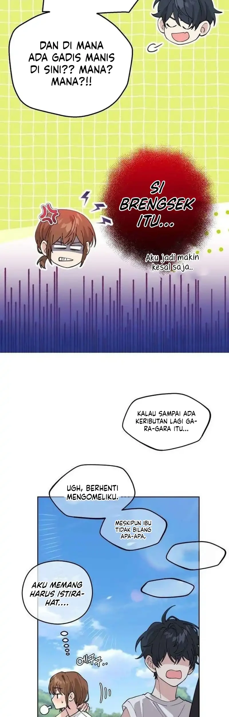 Chapter 3 - halaman 36