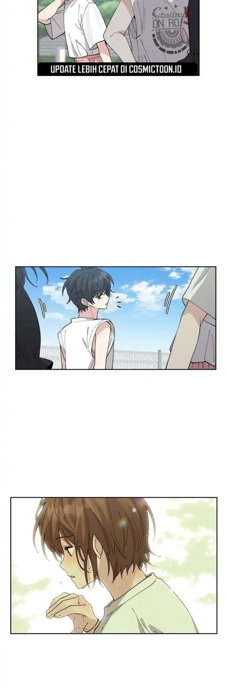 Chapter 3 - halaman 37