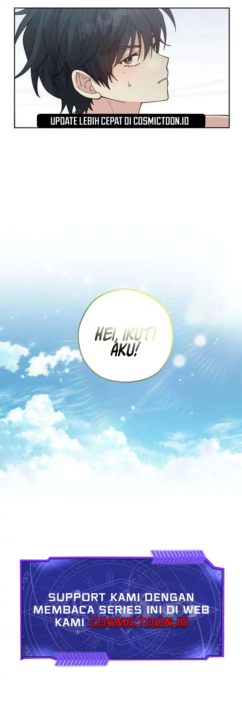 Chapter 3 - halaman 38