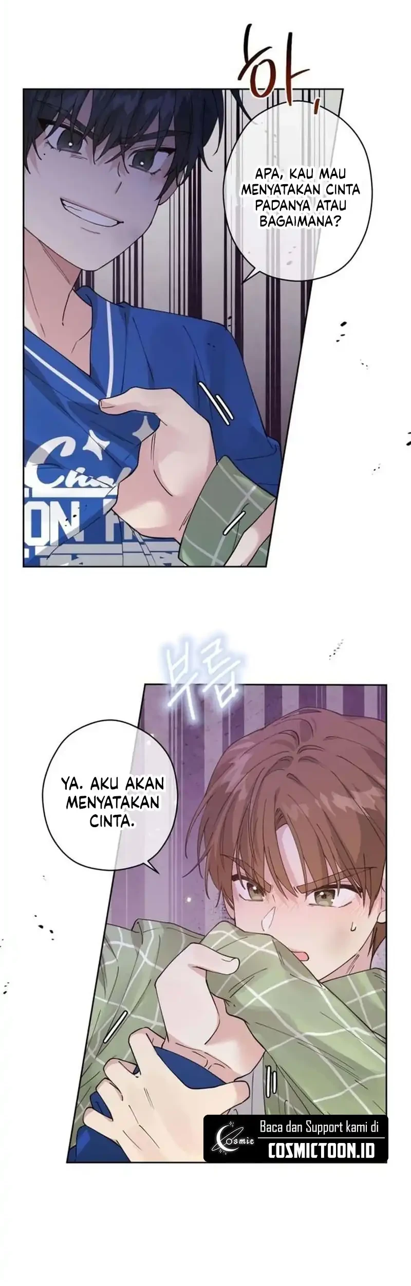 Chapter 4 - halaman 26
