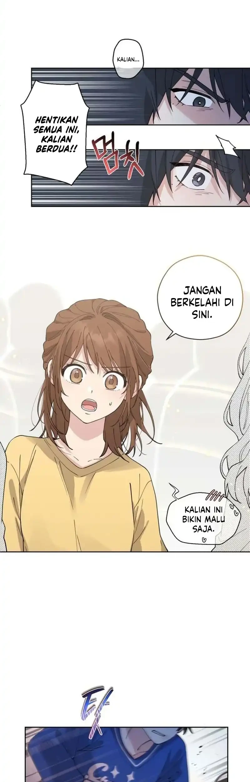 Chapter 4 - halaman 27