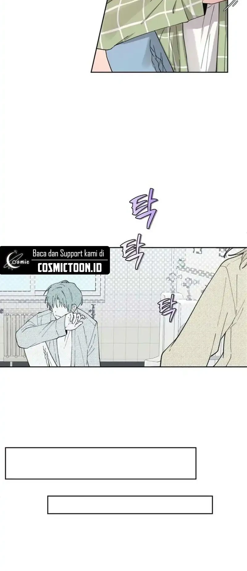Chapter 4 - halaman 30