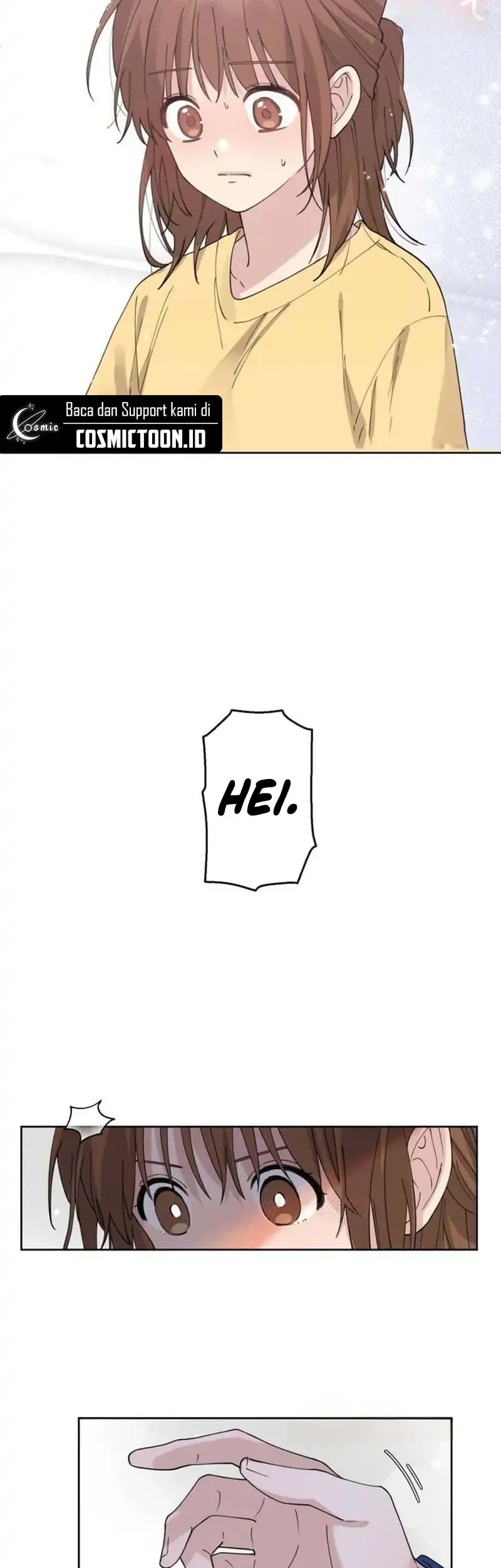 Chapter 4 - halaman 32