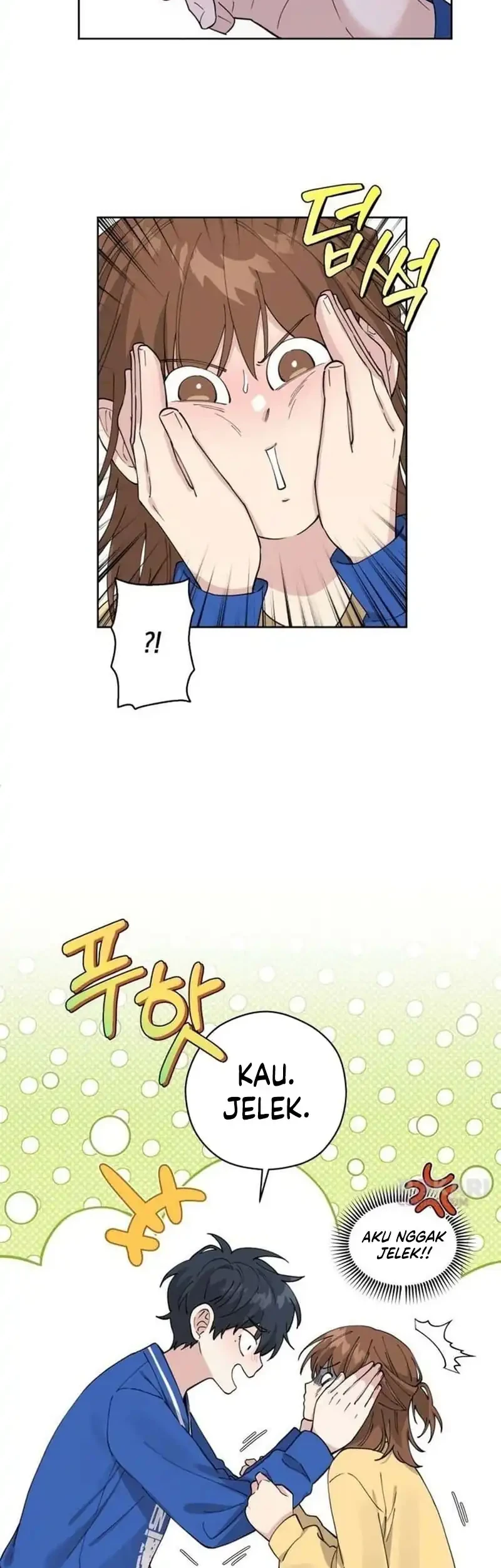 Chapter 4 - halaman 33