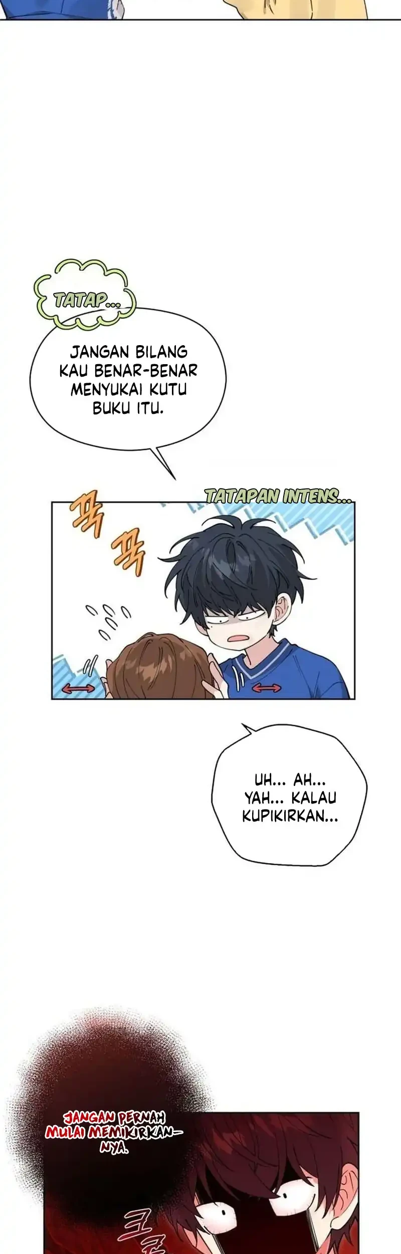 Chapter 4 - halaman 34