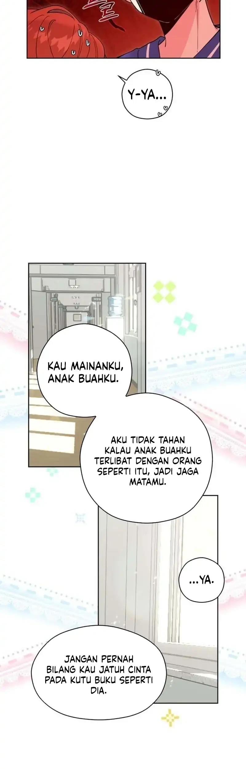 Chapter 4 - halaman 35