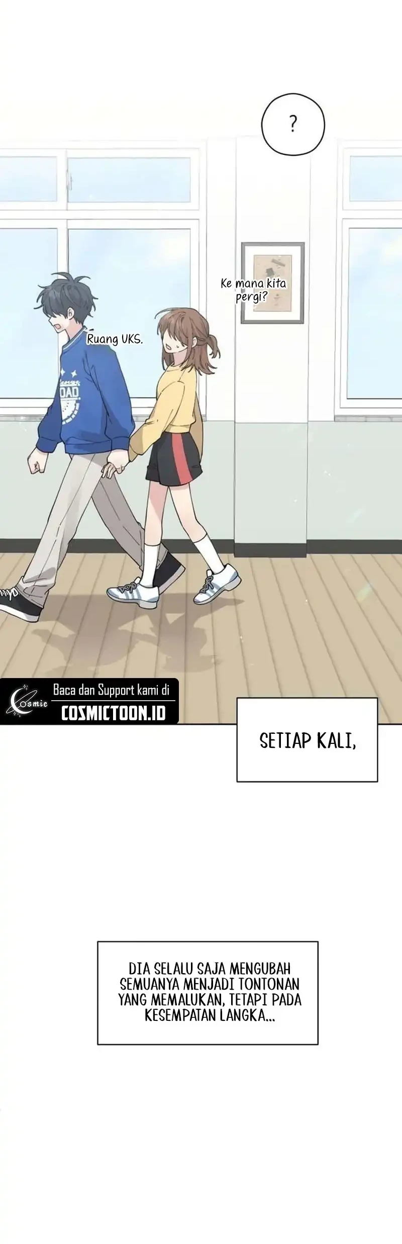 Chapter 4 - halaman 36