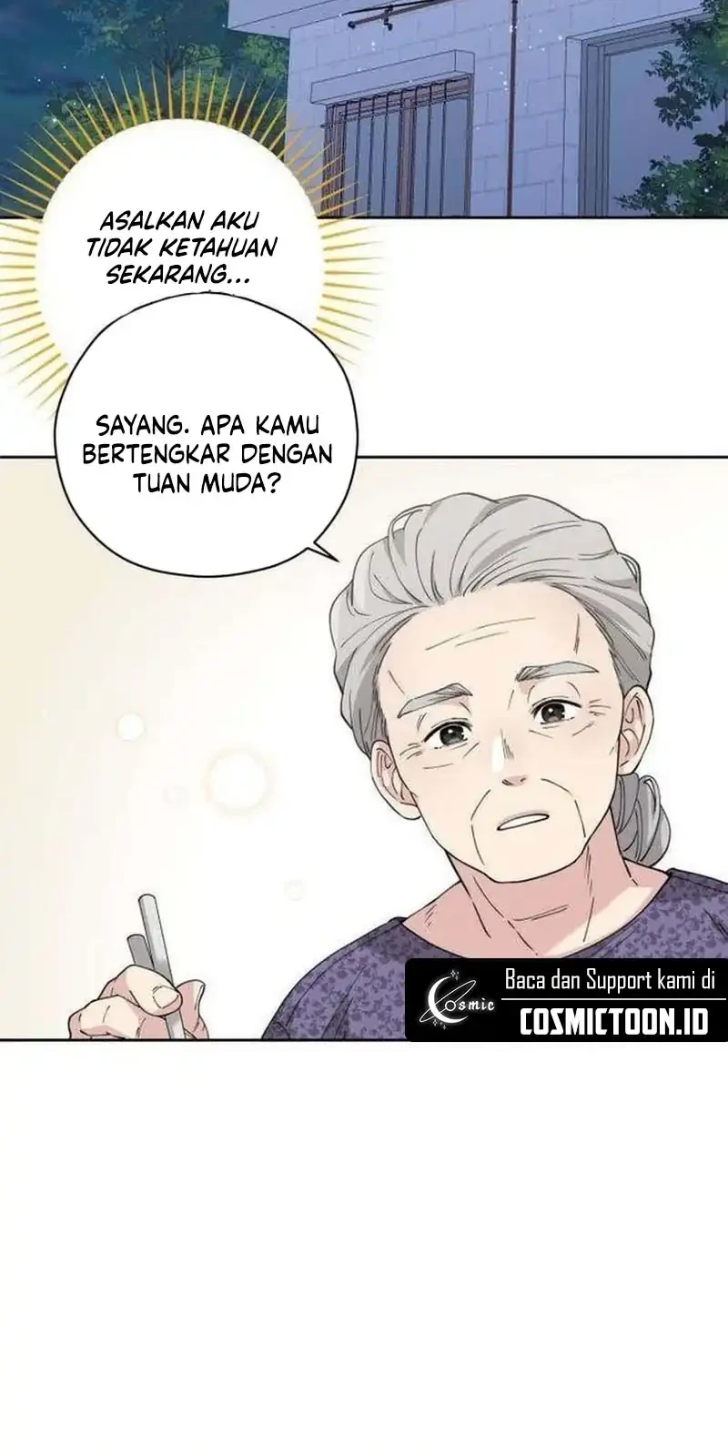Chapter 5 - halaman 25