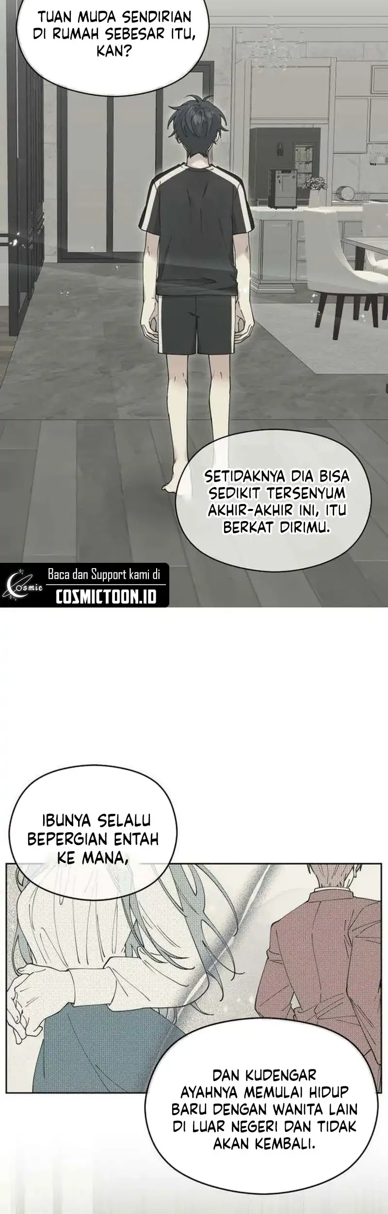 Chapter 5 - halaman 27