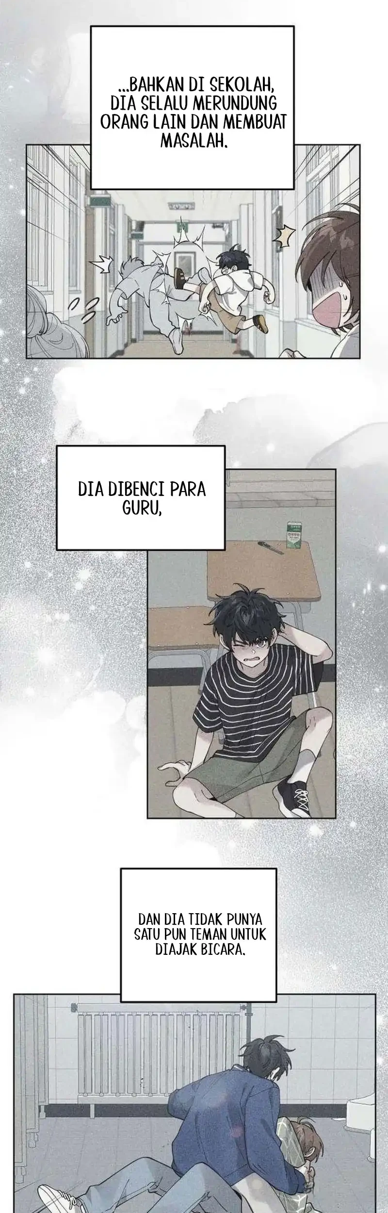 Chapter 5 - halaman 29