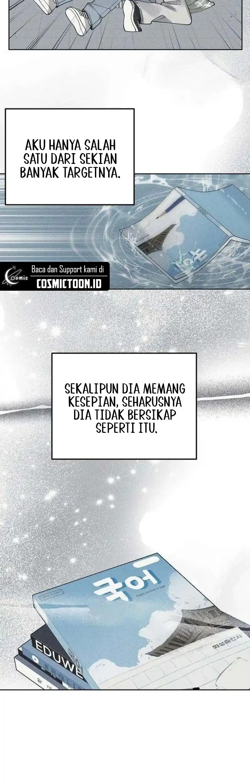 Chapter 5 - halaman 30