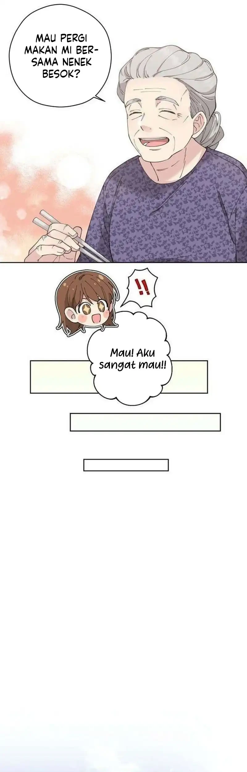 Chapter 5 - halaman 32