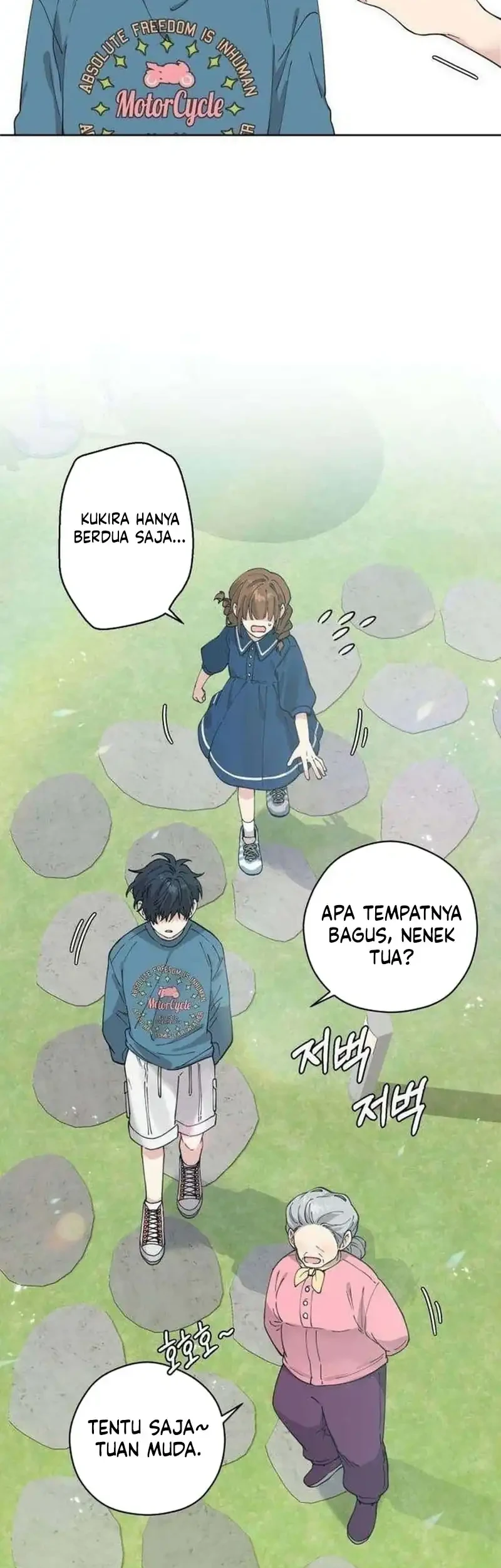 Chapter 5 - halaman 35