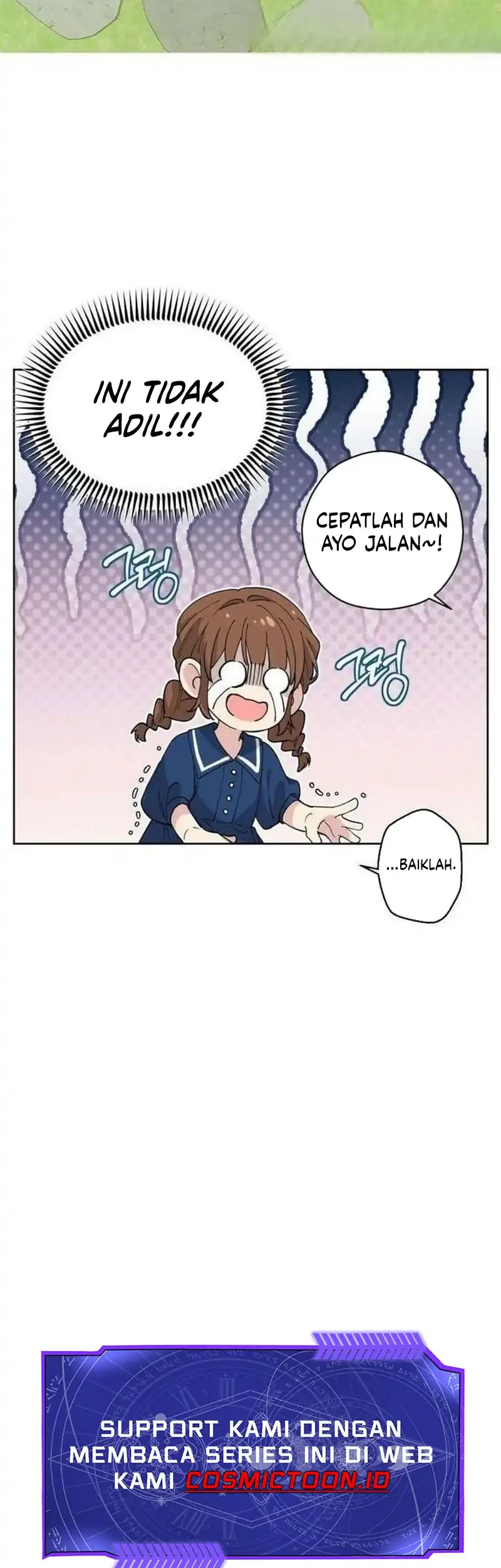 Chapter 5 - halaman 36