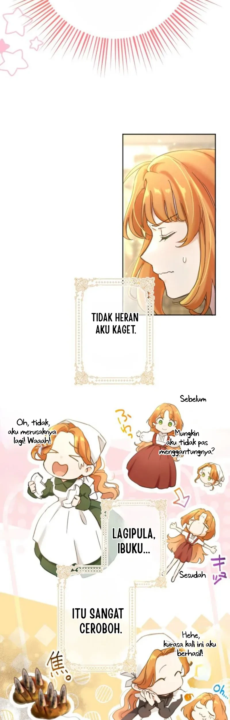 Chapter 1 - halaman 37