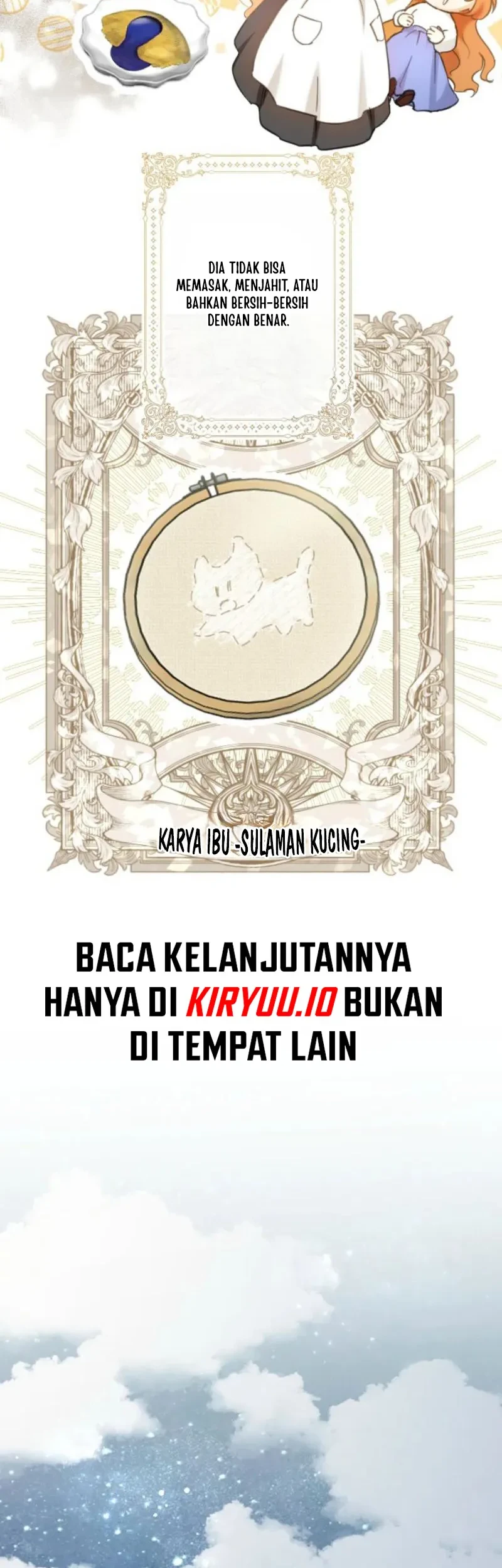 Chapter 1 - halaman 38