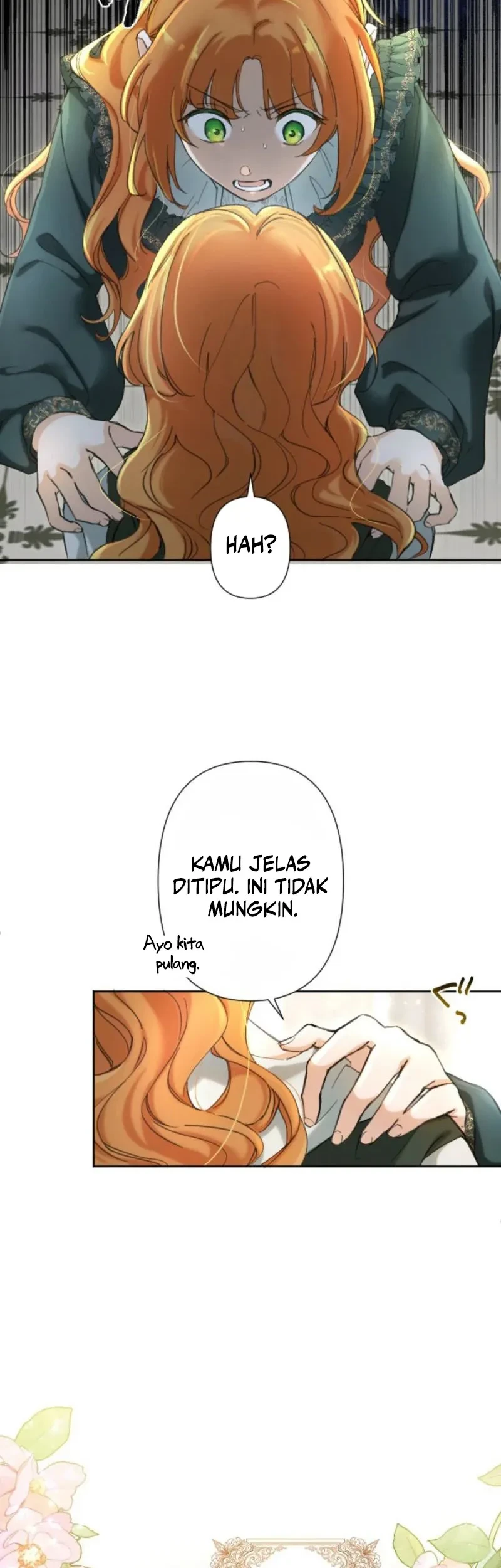 Chapter 1 - halaman 52