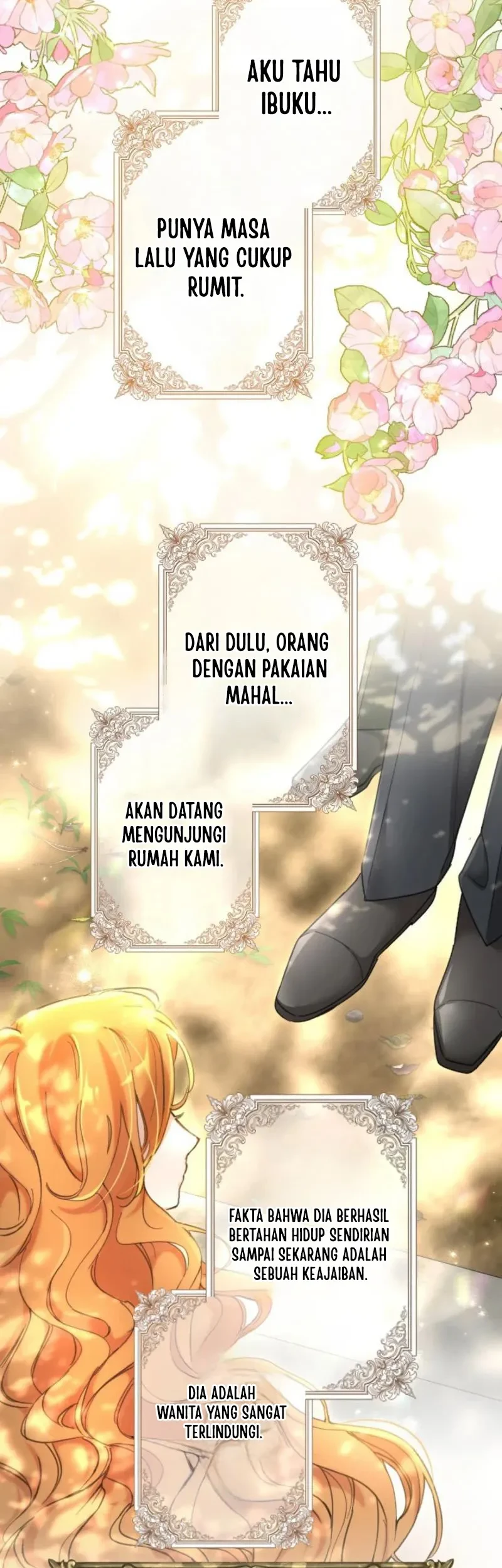 Chapter 1 - halaman 53