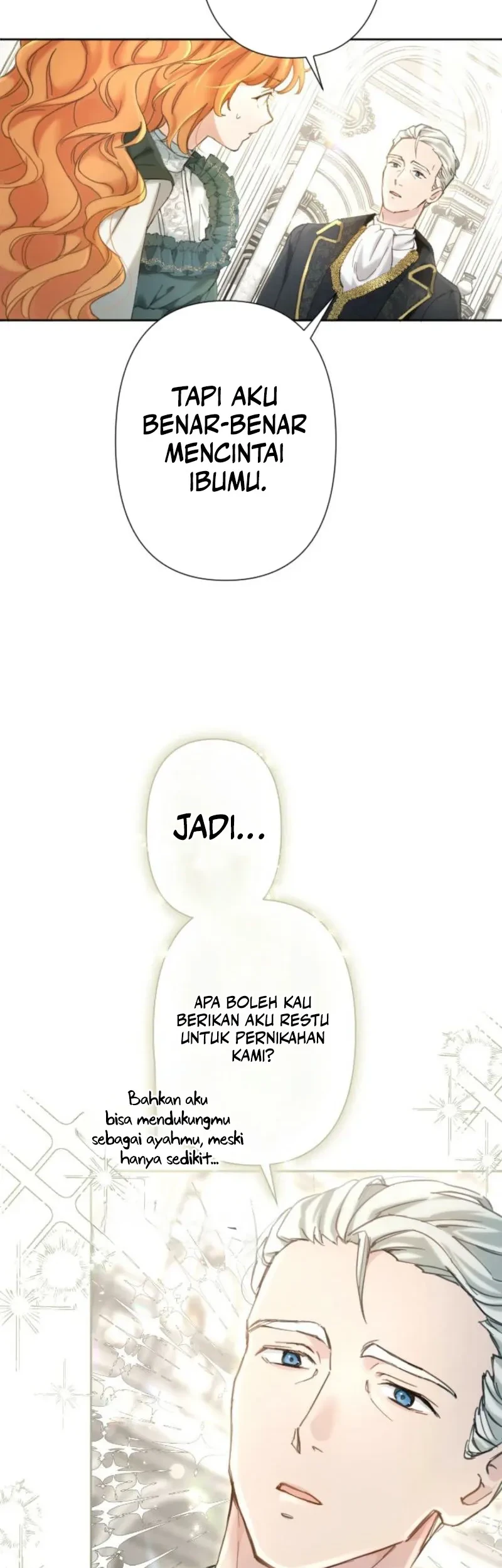 Chapter 1 - halaman 56