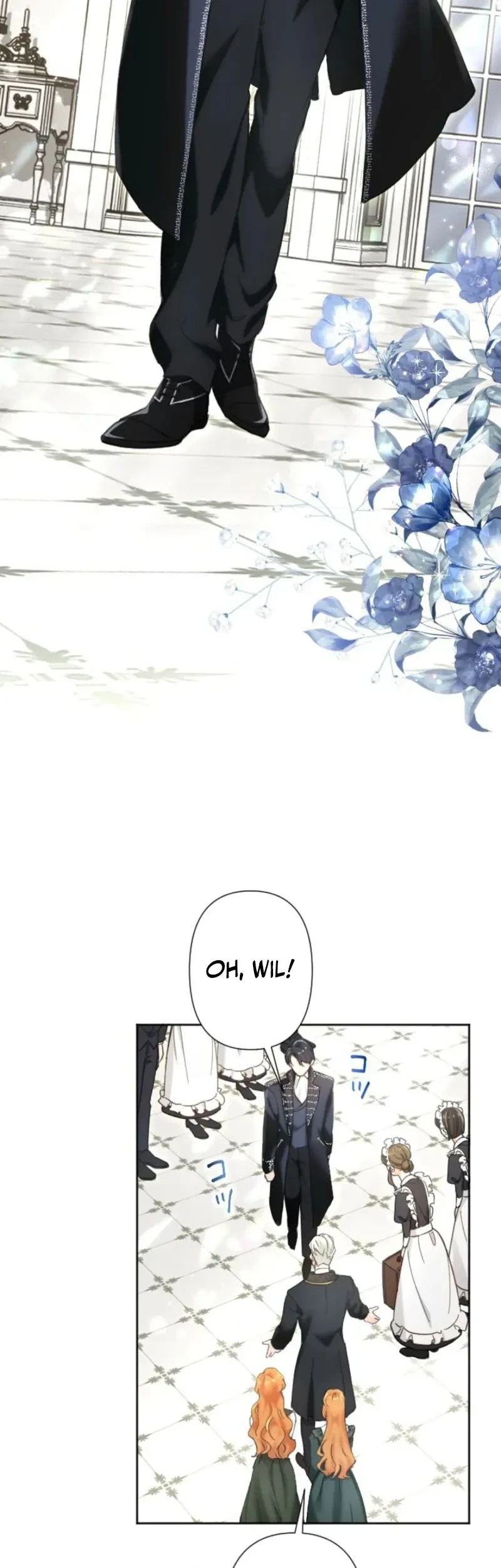 Chapter 1 - halaman 59