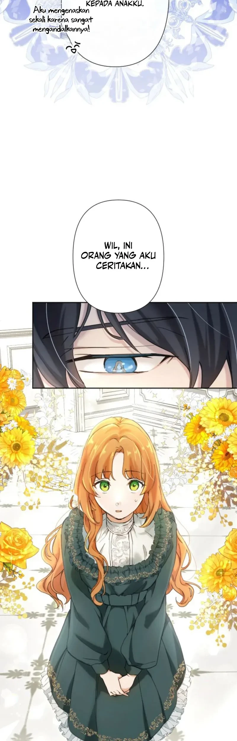 Chapter 1 - halaman 61