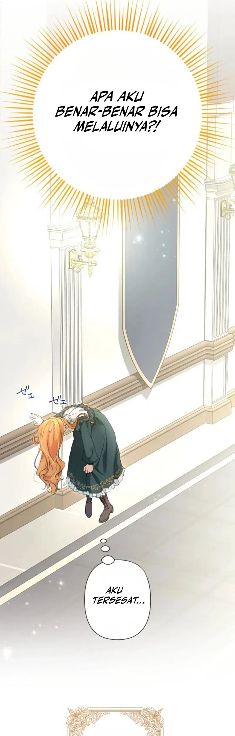 Chapter 1 - halaman 69