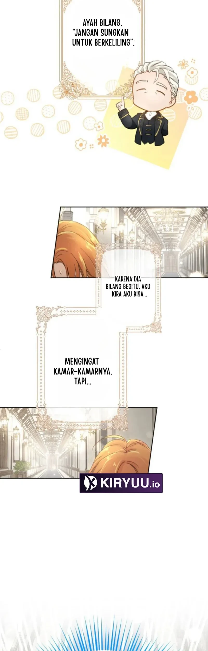Chapter 1 - halaman 70