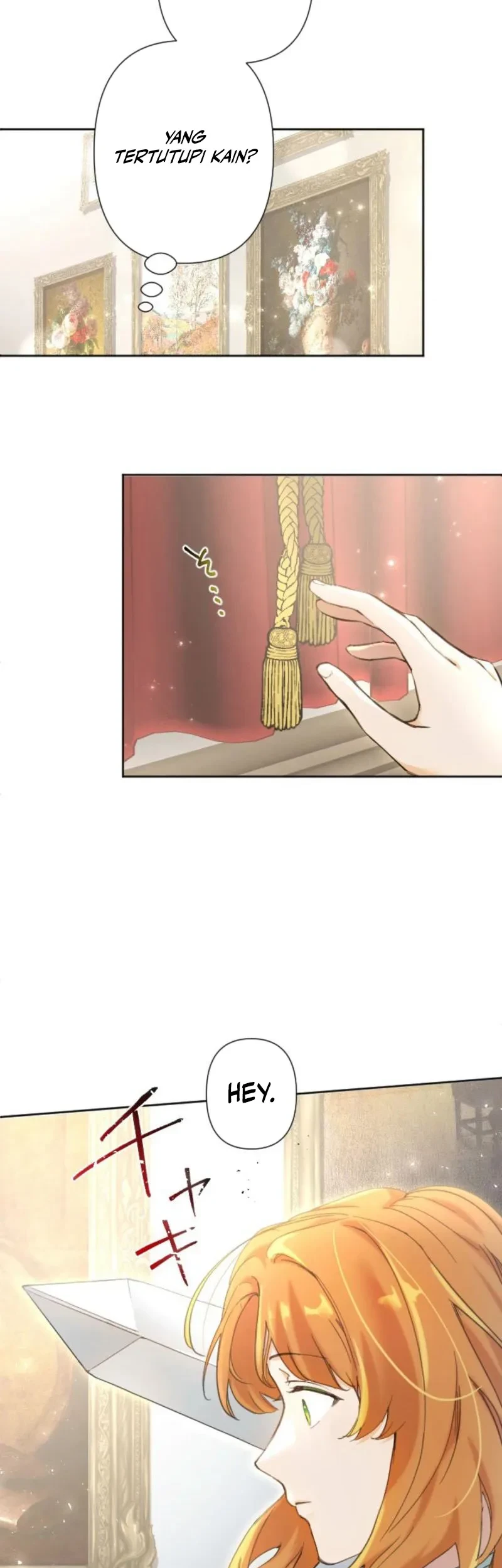 Chapter 1 - halaman 75