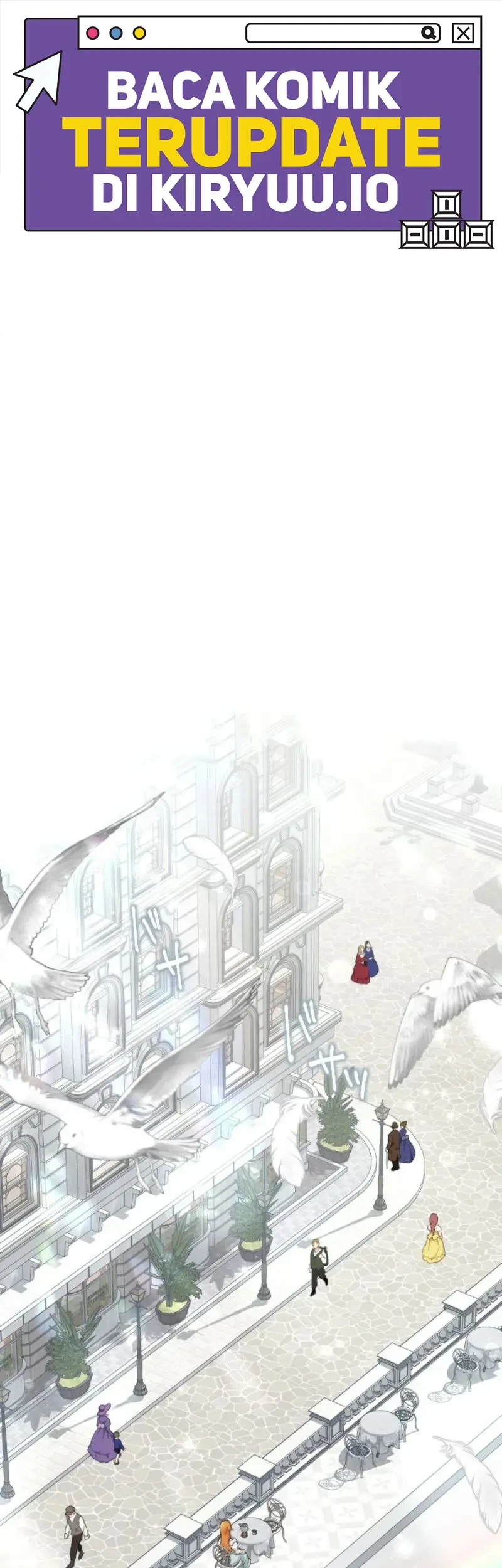 Chapter 1 - halaman 3
