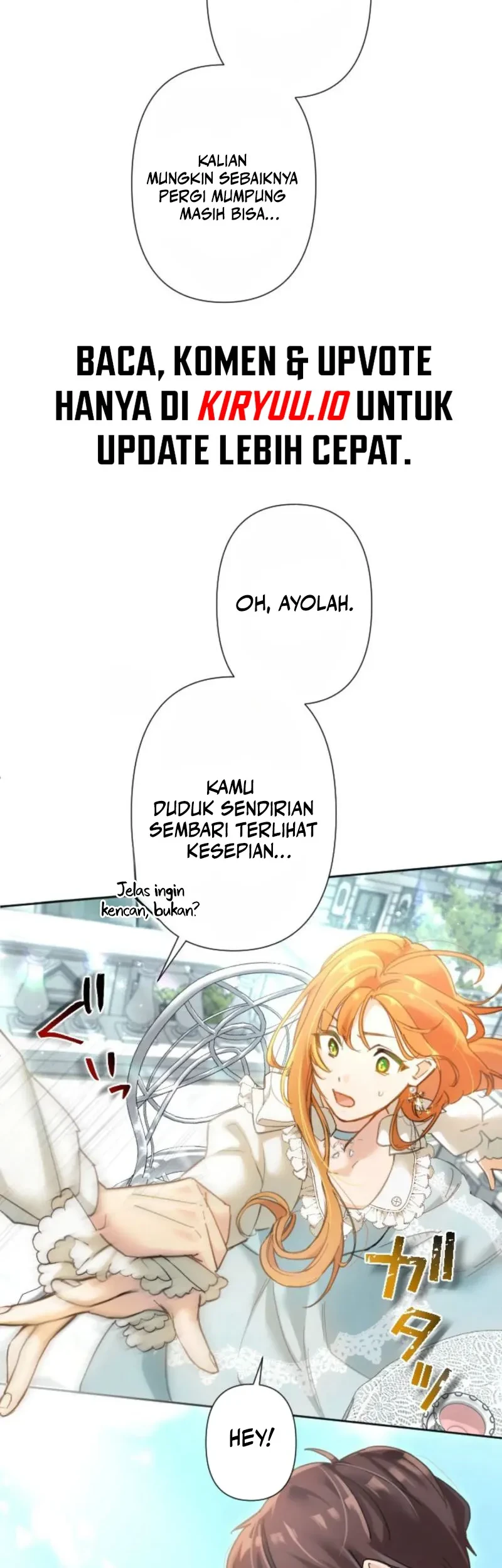 Chapter 1 - halaman 8