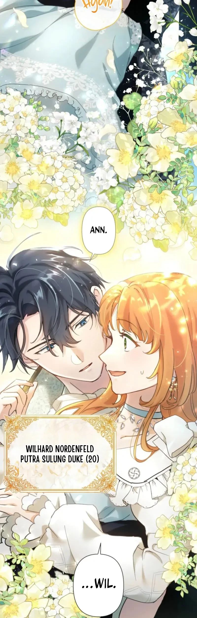 Chapter 1 - halaman 24