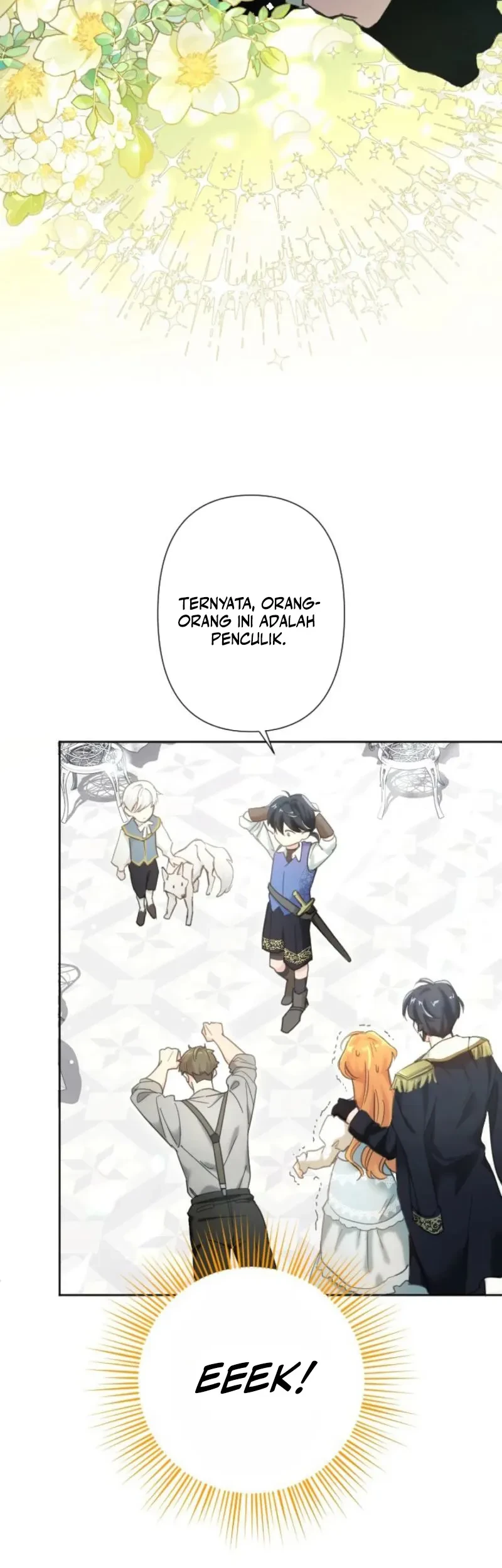 Chapter 1 - halaman 25