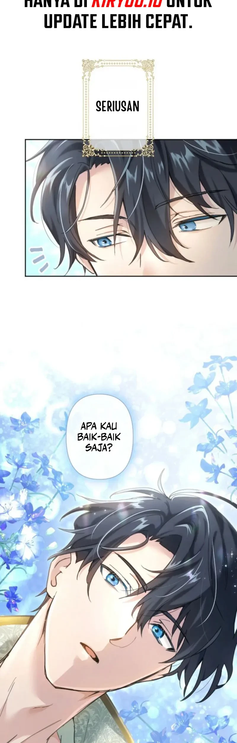 Chapter 1 - halaman 28