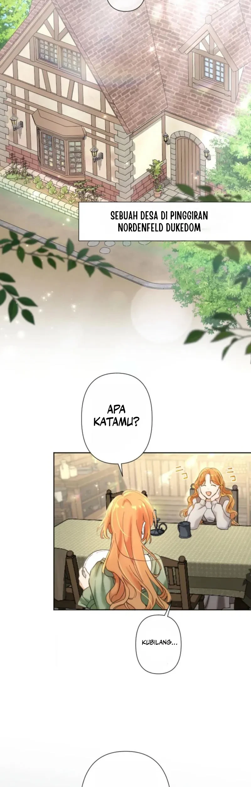 Chapter 1 - halaman 34
