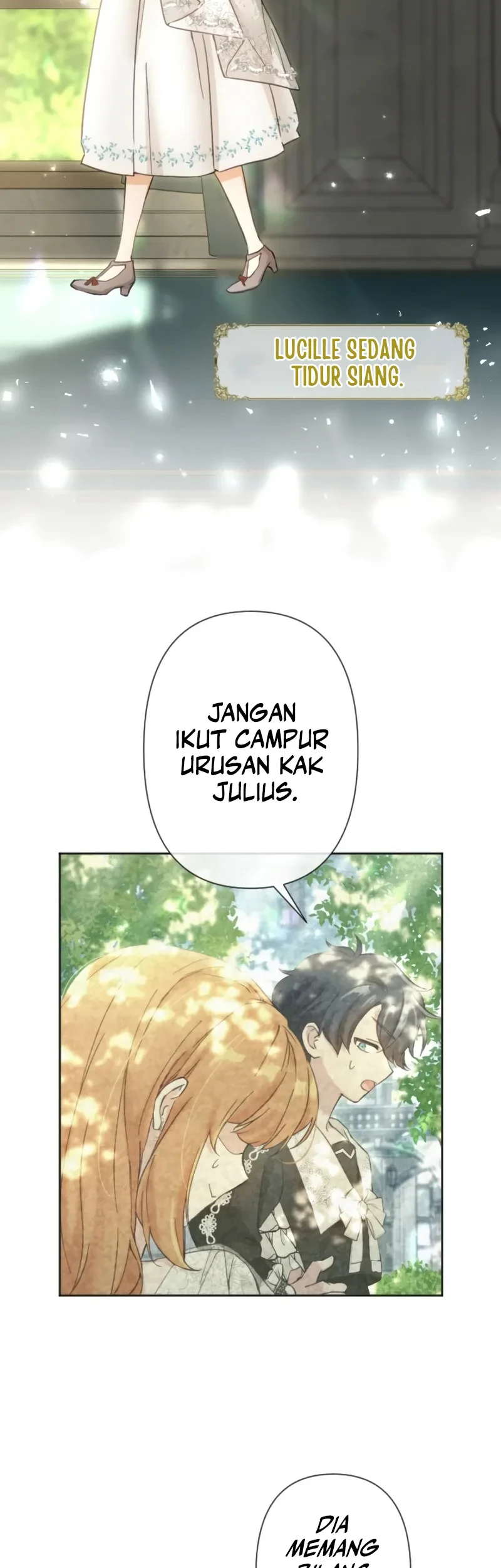 Chapter 10 - halaman 37