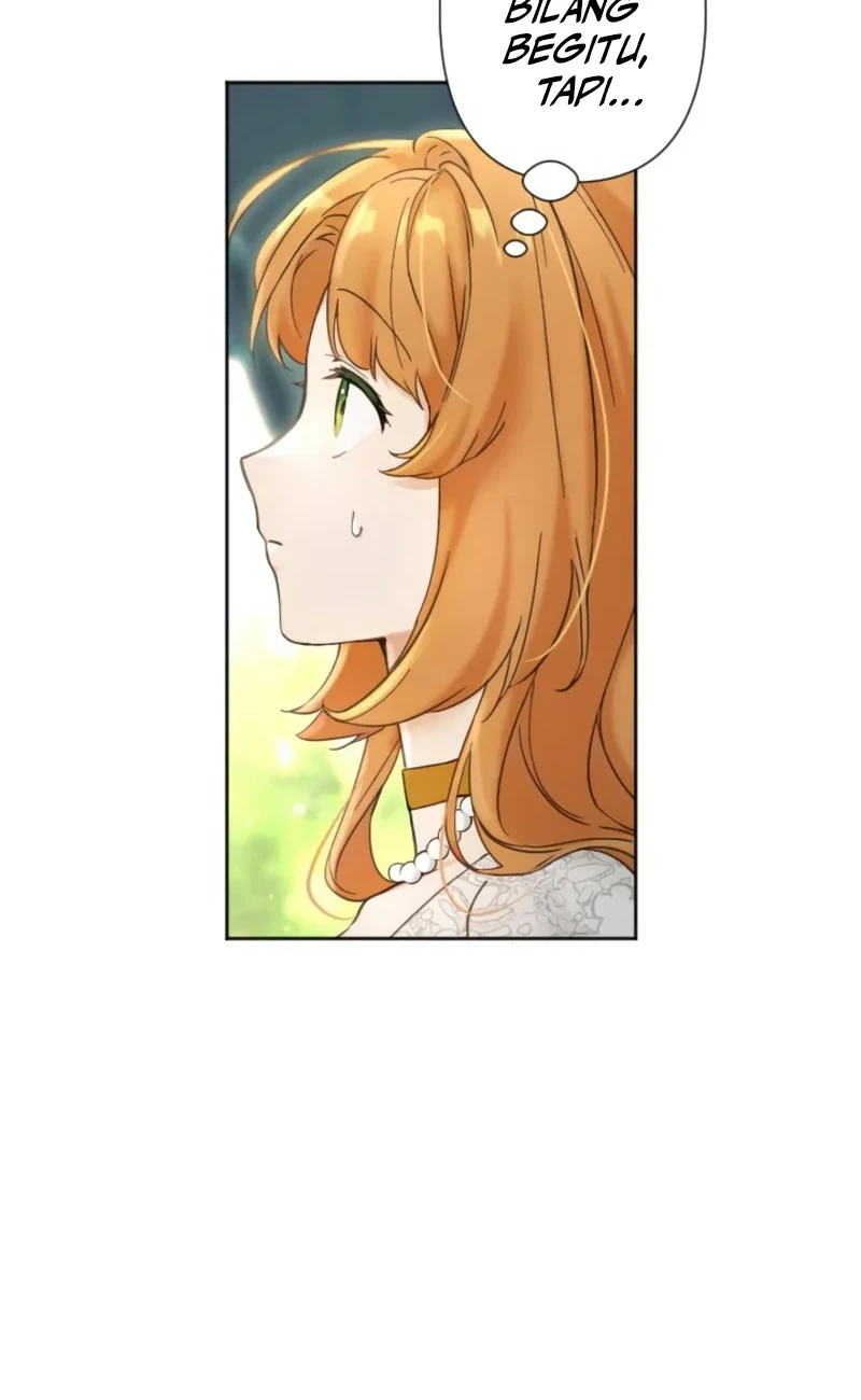 Chapter 10 - halaman 38