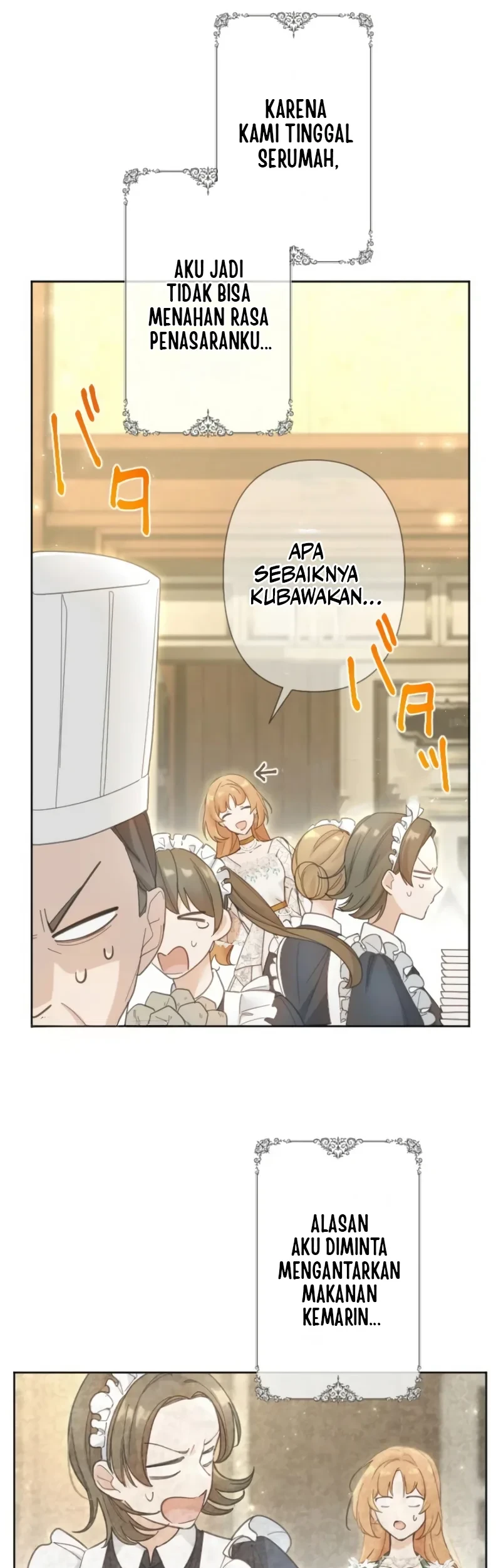 Chapter 10 - halaman 39