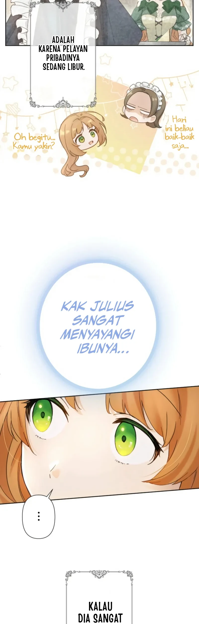 Chapter 10 - halaman 40