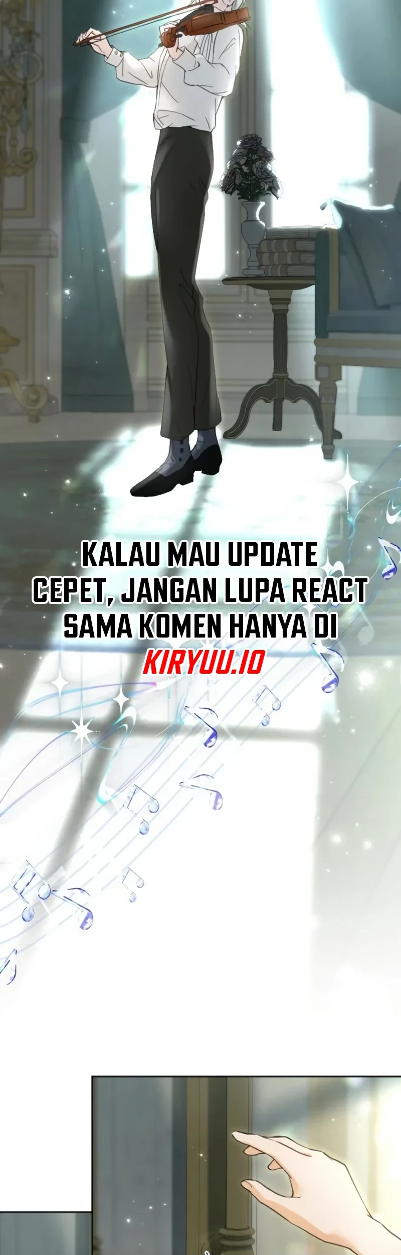 Chapter 10 - halaman 51