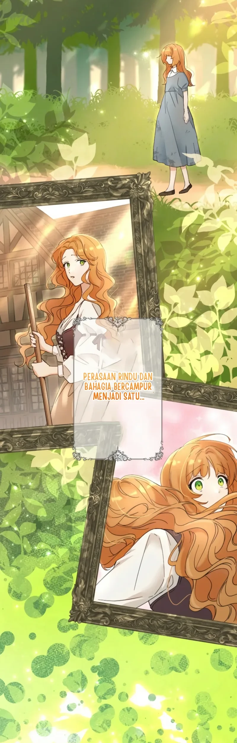 Chapter 10 - halaman 55