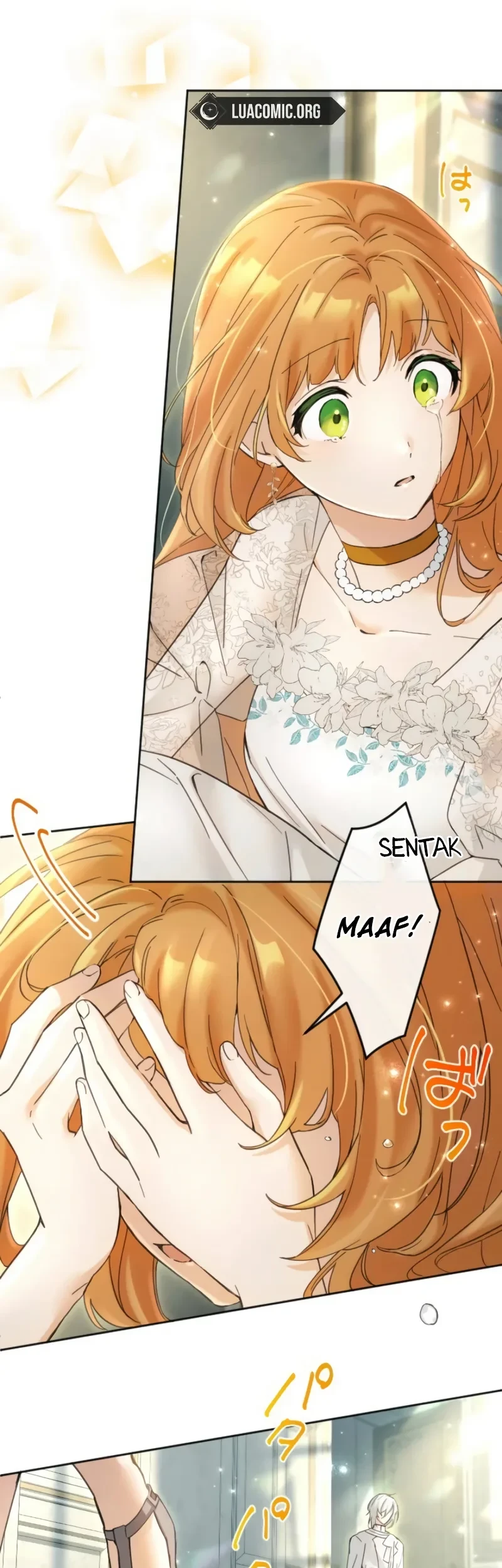 Chapter 10 - halaman 61