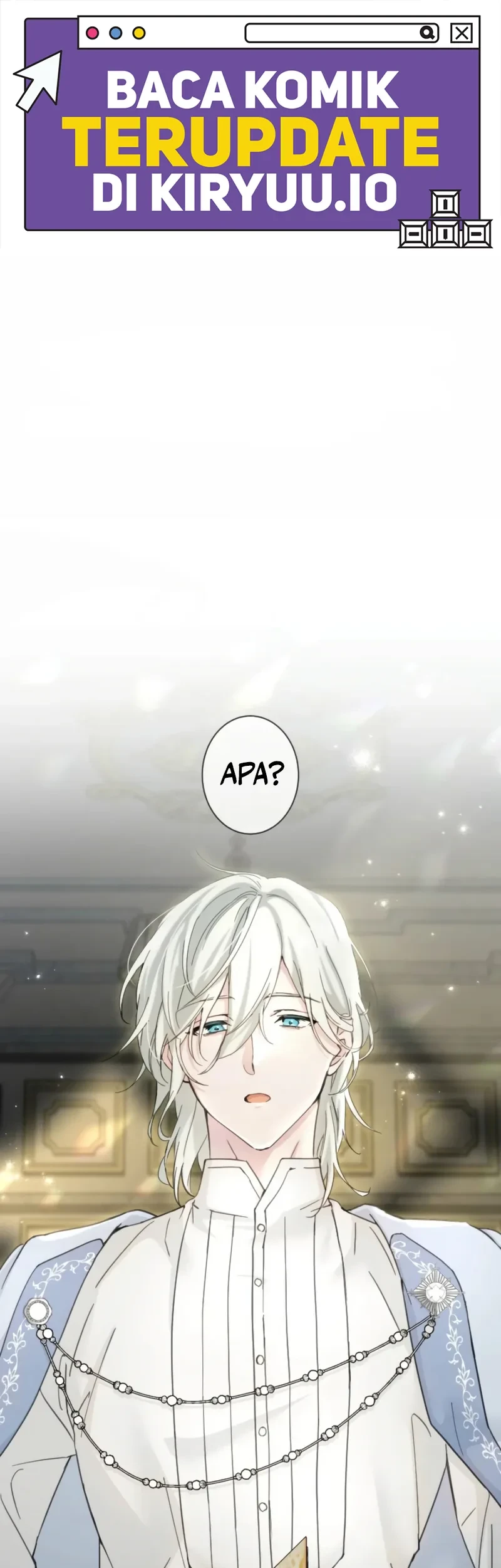 Chapter 10 - halaman 3