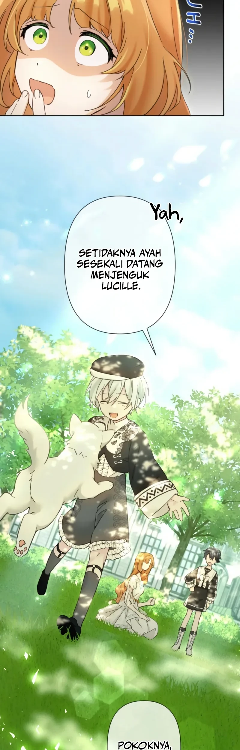 Chapter 10 - halaman 12