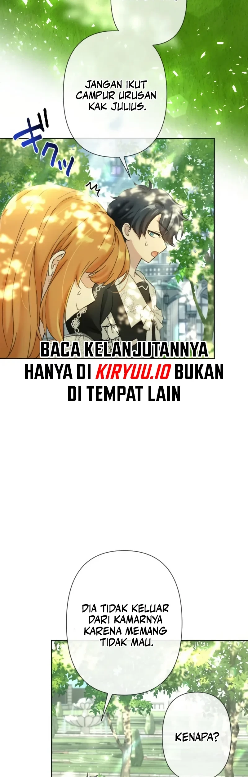 Chapter 10 - halaman 13