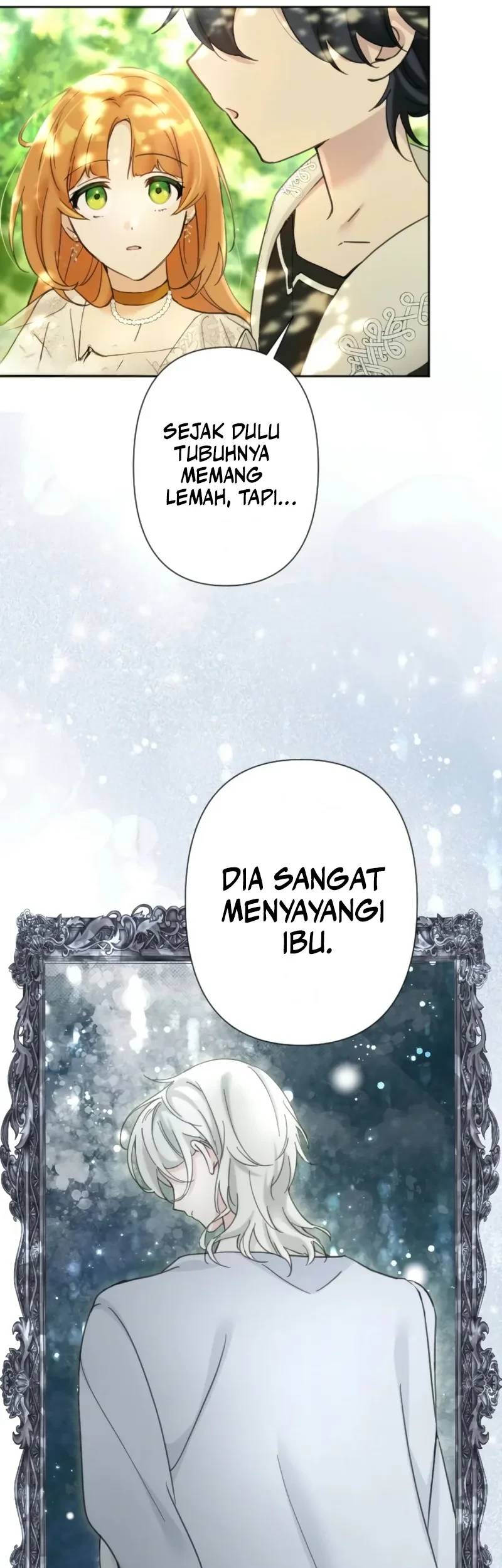 Chapter 10 - halaman 15