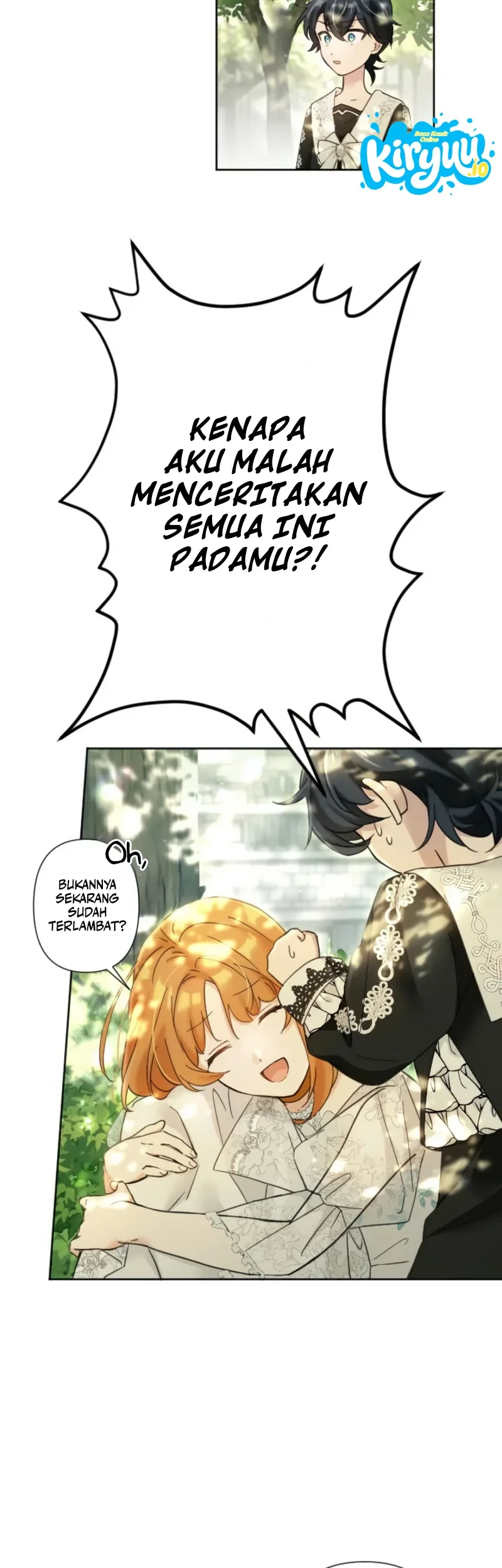Chapter 10 - halaman 17